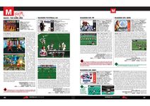 photo d'illustration pour l'article goodie:Anthologie Nintendo 64